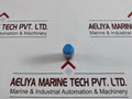 Williams P500V Plunger Seal Set
