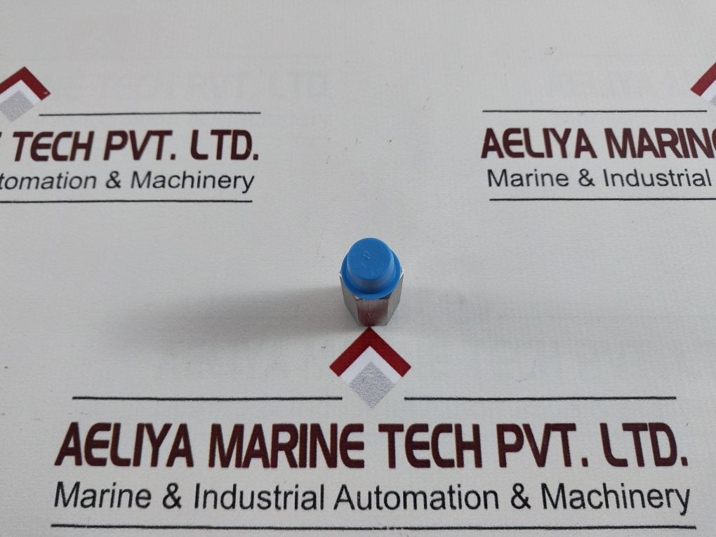 Williams P500V Plunger Seal Set