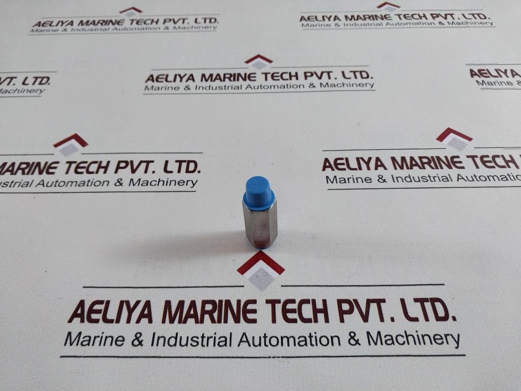 Williams P500V Plunger Seal Set