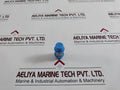 Williams P500V Plunger Seal Set