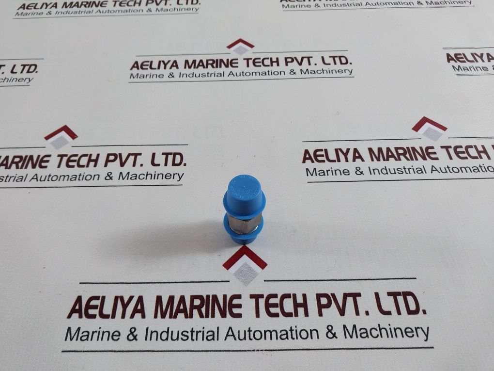 Williams P500V Plunger Seal Set