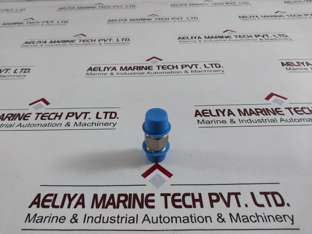 Williams P500V Plunger Seal Set