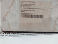 Williams P500V Plunger Seal Set
