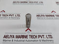 Williams P500V Plunger Seal Set