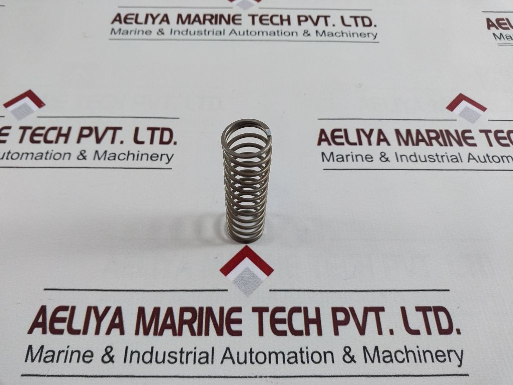 Williams P500V Plunger Seal Set