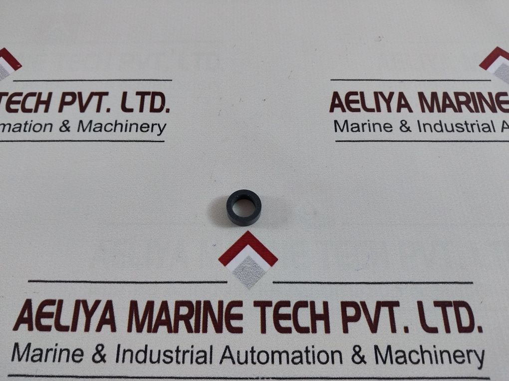 Williams P500V Plunger Seal Set