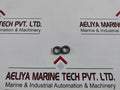 Williams P500V Plunger Seal Set