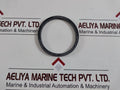 Williams P500V Plunger Seal Set