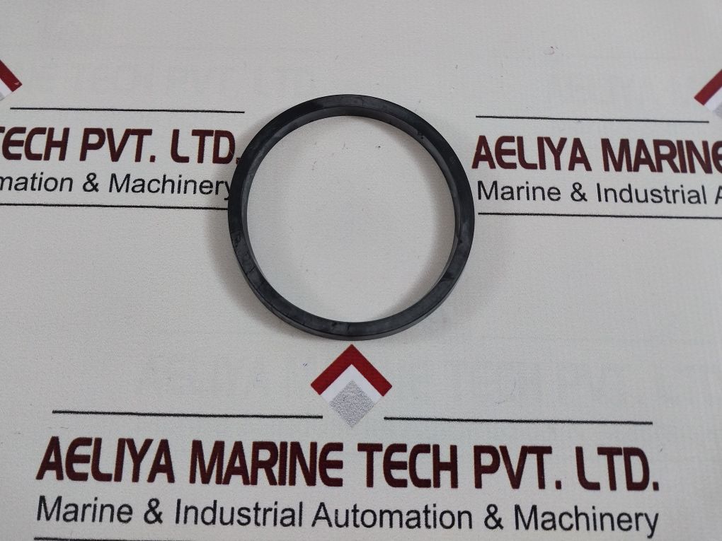 Williams P500V Plunger Seal Set