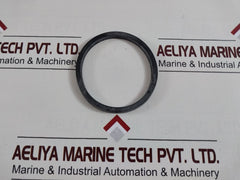 Williams P500V Plunger Seal Set