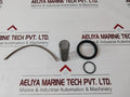 Williams Rk500V225Cr-tc Pump Repair Kit 500V/Ceramic/Tc