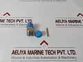 Williams Rk500V225Cr-tc Pump Repair Kit 500V/Ceramic/Tc