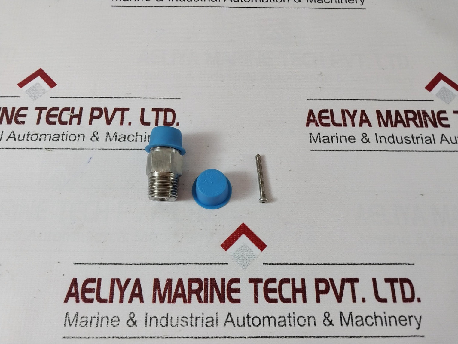 Williams Rk500V225Cr-tc Pump Repair Kit 500V/Ceramic/Tc