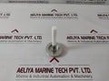 Williams Rk500V225Cr-tc Pump Repair Kit 500V/Ceramic/Tc