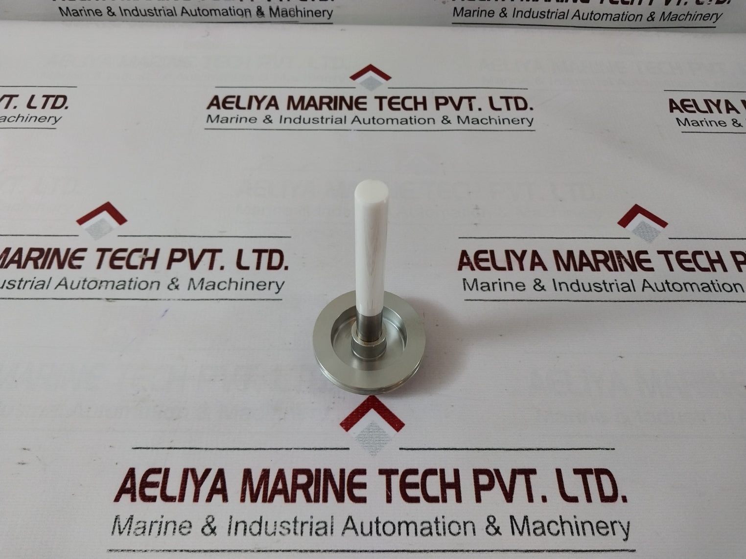 Williams Rk500V225Cr-tc Pump Repair Kit 500V/Ceramic/Tc