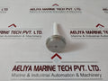 Williams Rk500V225Cr-tc Pump Repair Kit 500V/Ceramic/Tc