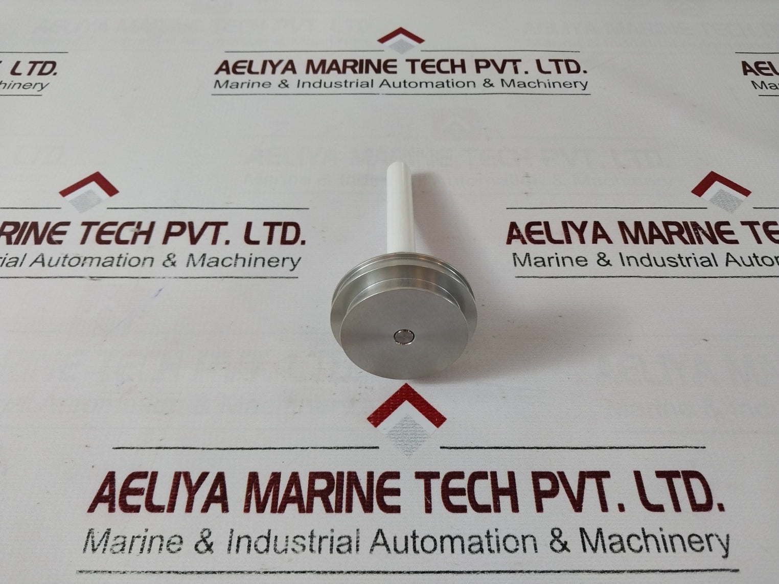 Williams Rk500V225Cr-tc Pump Repair Kit 500V/Ceramic/Tc