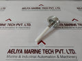 Williams Rk500V225Cr-tc Pump Repair Kit 500V/Ceramic/Tc