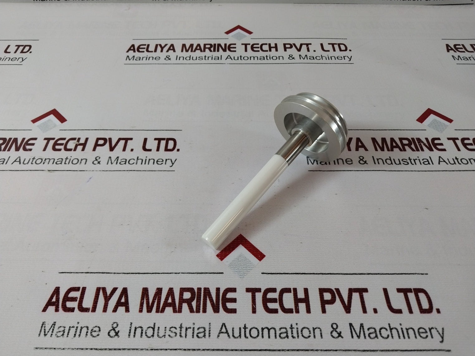 Williams Rk500V225Cr-tc Pump Repair Kit 500V/Ceramic/Tc