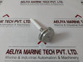 Williams Rk500V225Cr-tc Pump Repair Kit 500V/Ceramic/Tc
