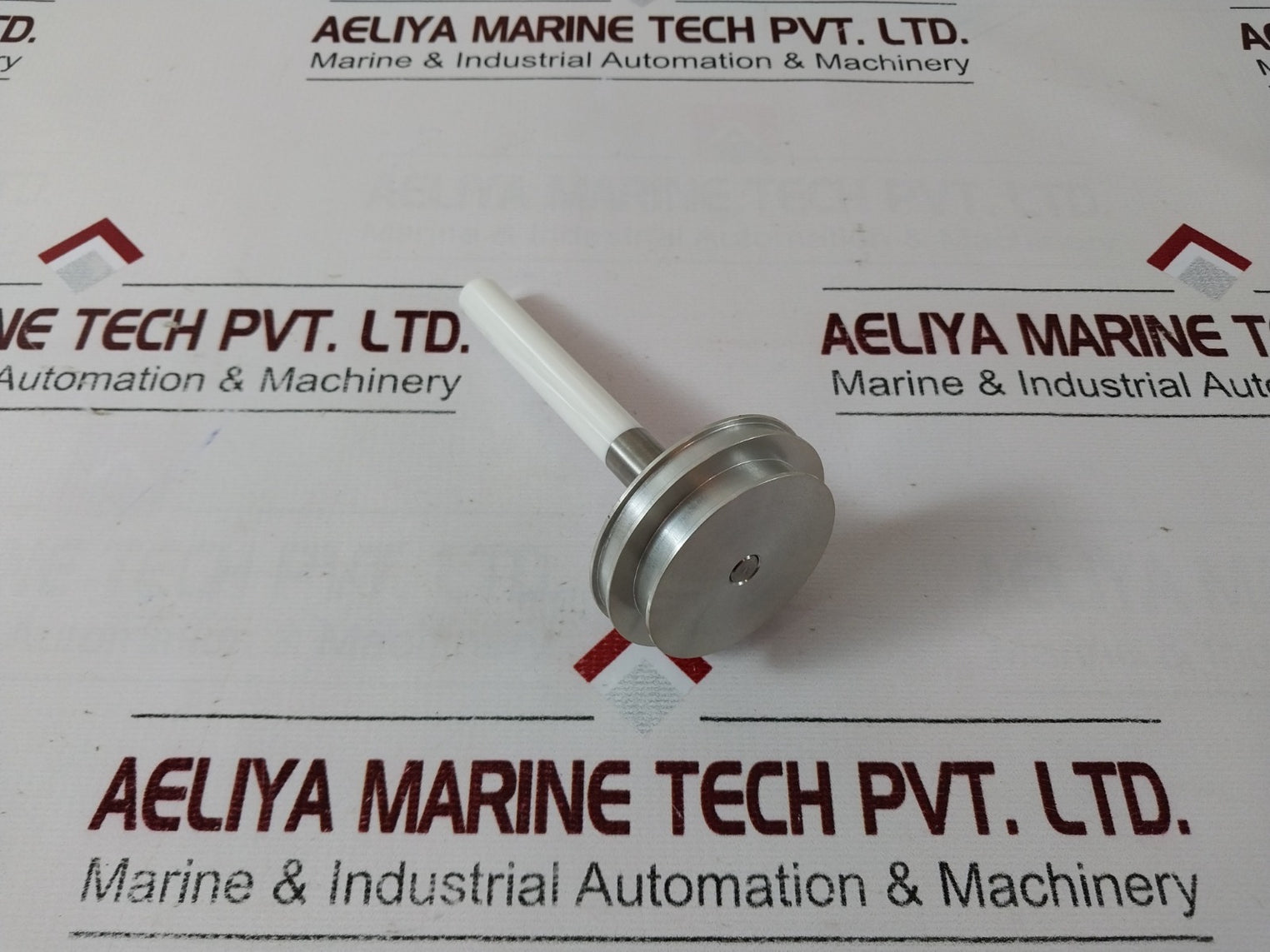 Williams Rk500V225Cr-tc Pump Repair Kit 500V/Ceramic/Tc