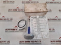 WilliamsMilton Roy Rk500V225 Pump Repair Kits

