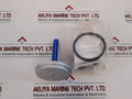 WilliamsMilton Roy Rk500V225 Pump Repair Kits
