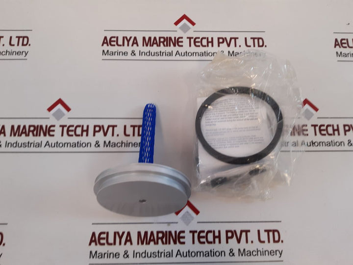 WilliamsMilton Roy Rk500V225 Pump Repair Kits
