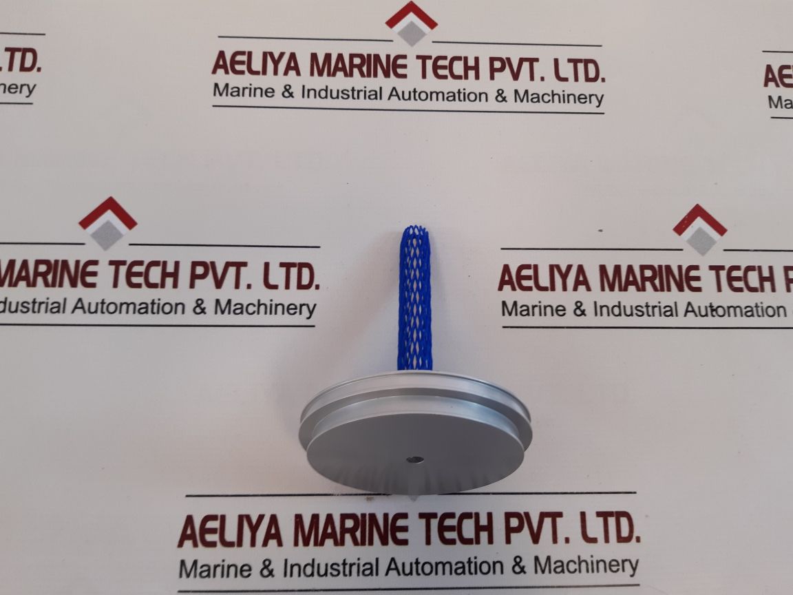 WilliamsMilton Roy Rk500V225 Pump Repair Kits
