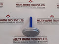 WilliamsMilton Roy Rk500V225 Pump Repair Kits
