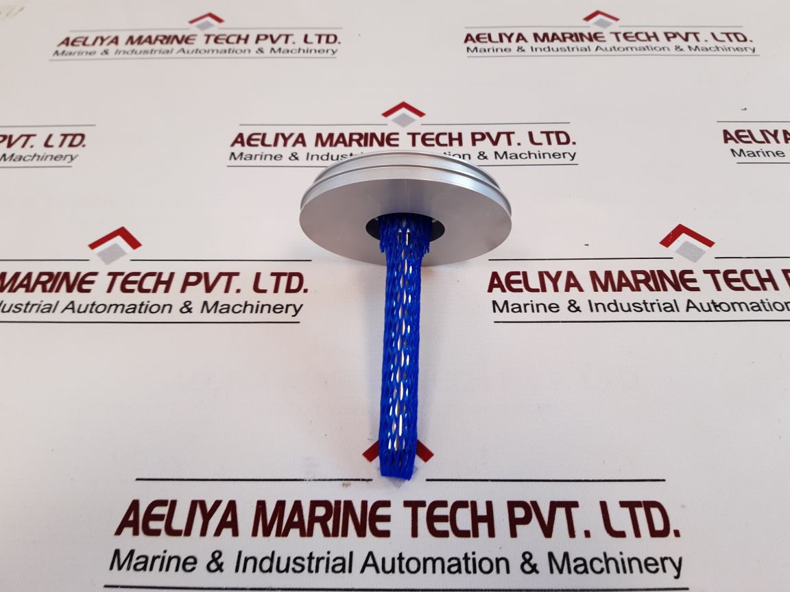 WilliamsMilton Roy Rk500V225 Pump Repair Kits
