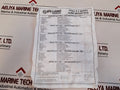 WilliamsMilton Roy Rk500V225 Pump Repair Kits
