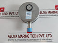 Willy Gauge 0-6 Kgf/Cm2