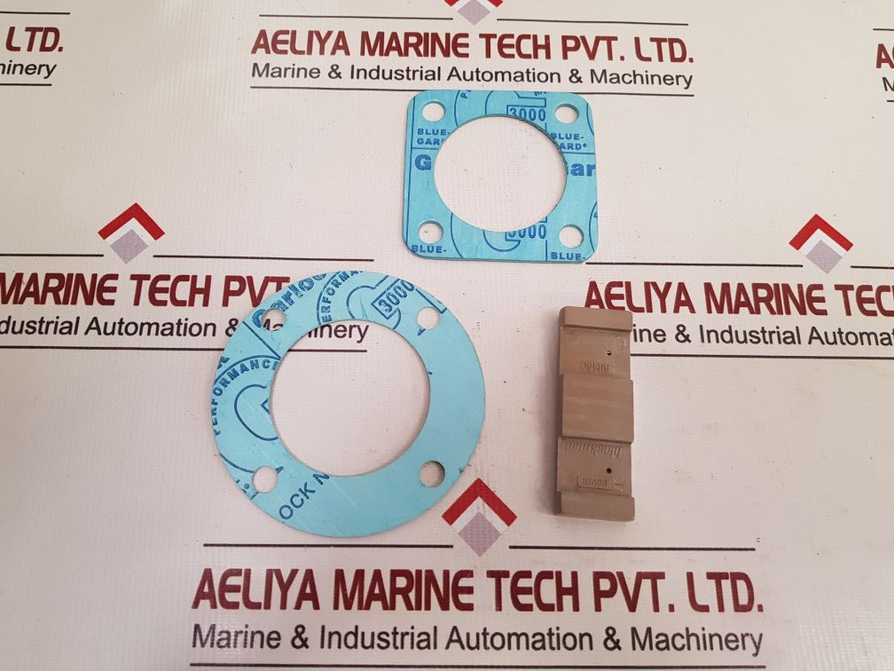 Wilmax Wmptxd2 Pump Repair Kit
