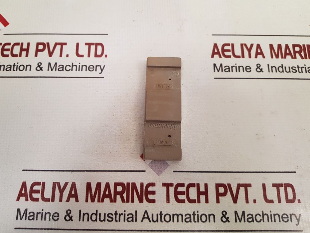 Wilmax Wmptxd2 Pump Repair Kit