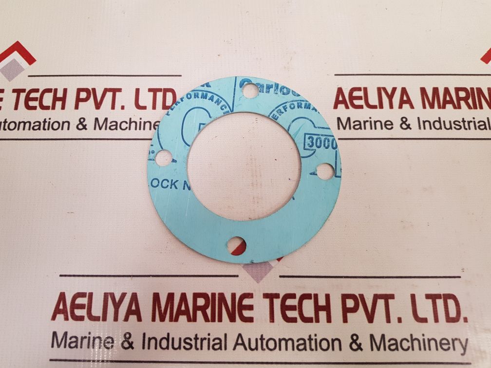 Wilmax Wmptxd2 Pump Repair Kit