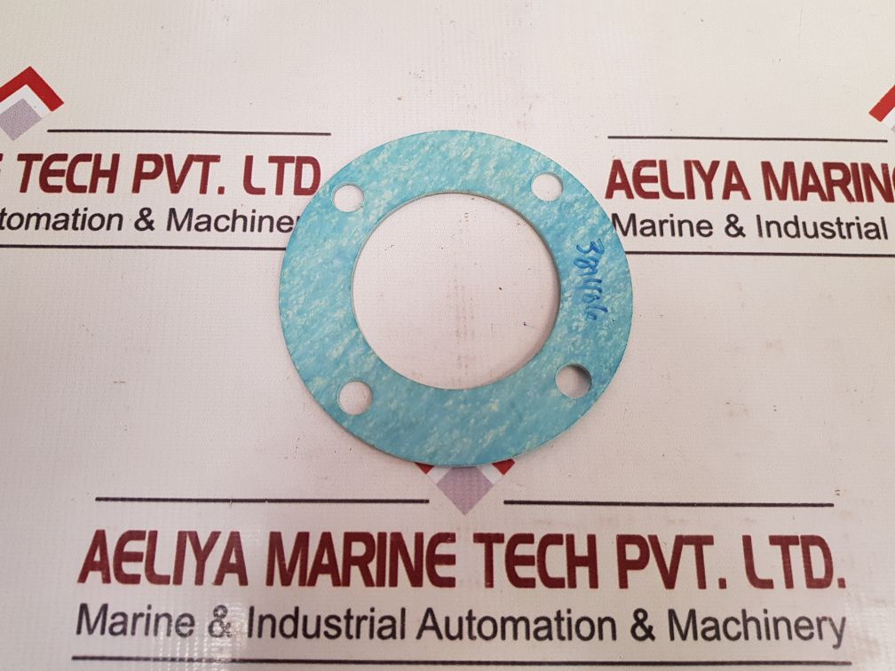 Wilmax Wmptxd2 Pump Repair Kit