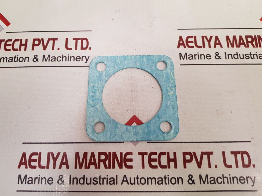 Wilmax Wmptxd2 Pump Repair Kit