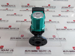 Wilo Top-s40/7 Power Pump 2072130/0602 Class F 60Hz