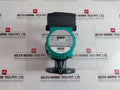 Wilo Top-s40/7 Power Pump 2072130/0602 Class F 60Hz