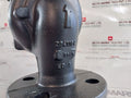 Wilo Top-s40/7 Power Pump 2072130/0602 Class F 60Hz