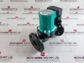 Wilo Top-s40/7 Power Pump 2072130/0602 Class F 60Hz
