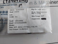 Wilson/Oceaneering 0291159-sk Seal Kit
