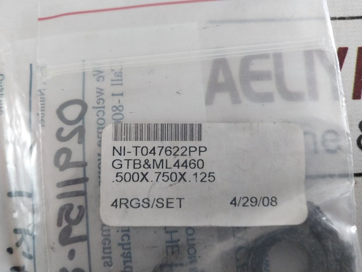 Wilson/Oceaneering 0291159-sk Seal Kit
