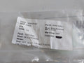 Wilson/Oceaneering 0291159-sk Seal Kit