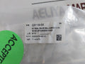 Wilson/Oceaneering 0291159-sk Seal Kit