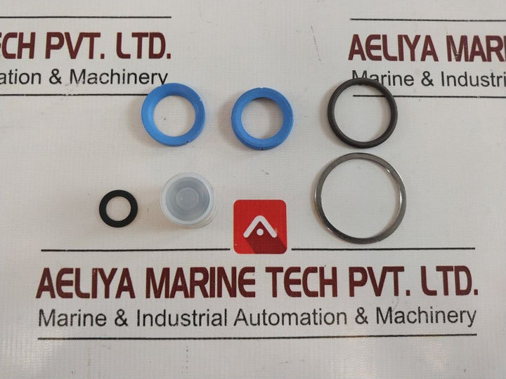 Wilson/Oceaneering 0291159-sk Seal Kit