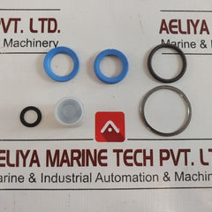 Wilson/Oceaneering 0291159-sk Seal Kit