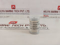 Wilson/Oceaneering 0291159-sk Seal Kit
