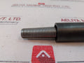 Wilson 74536 Tube Puller